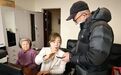 延吉市首批养老服务消费券成功兑现 州内其他县（市）同步开启