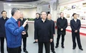 李强总理调研山东：青岛发展“划重点”！