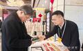 委员来了丨报到现场“零距离” 又一波新鲜图片