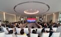 【擂鼓再出征 奋楫启新程】银海集团2026年工作会议圆满举行