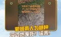 安徽蒙城两人为耕种沟边地淹死？官方辟谣