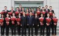 全省双团体一等奖！常德法院召开民商事业务竞赛总结座谈会