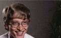 比尔·盖茨50年前炮轰盗版软件信件曝光：硬件必须付费 凭啥软件免费