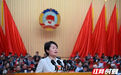 省政协委员李舜：让“产业大脑”更强健 加快补齐生产性服务业短板