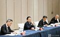 省委书记点题：三张“答卷”看无锡作为！