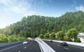 缓解东钱湖通行压力！这条道路建设有重要进展→