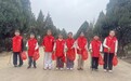 合肥南小恒盛校区：水库卫士护生态 垃圾清零焕新颜