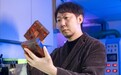 供应链新机遇：港城大研究指名混合金属回收可满足全球电池需求