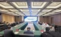 东进承建！河北省首个市级飞行服务平台通过技术验收