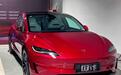 特斯拉中国Model S/3/X/Y车型获2025.44.32.1软件更新：新增语音唤醒、“自动化”应用程序等