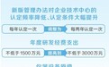 河南国家级和省级企业技术中心分别达102家、1436家 科技强引领企业强产业强