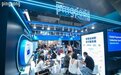 跨境电商收款用PingPong：从支付结算到生态赋能的全周期伙伴