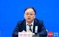从0到1！岛内居民消费进境商品“零关税”政策意义重大、影响深远