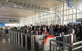 2026年春运正式启动！海南铁路计划日均开行158对旅客列车