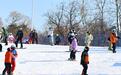 这个冬天，长春的冰雪怎么有点“不一样”？