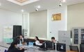 三亚市行政审批服务局育才服务站正式启用！ 行政审批改革再突破：群众办事少跑70公里，自贸港“最后一公里”服务直达基层