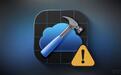 苹果Xcode Cloud服务宕机后现已正式恢复，开发者云端构建受阻超21小时