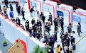联想集团举办创新加速器开放日，携手众多会员企业展示全链路赋能成果