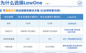 从0到1运营指南：法保网合作伙伴如何快速打开本地市场？