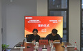 旧衣回收平台哪家好？铛铛一下2025年交出亮眼回收旧衣成绩单