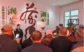 硒引全球 链创未来 湖南宝硒锚定新质生产力 生物AI共筑健康中国新坐标