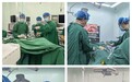 小切口里的大爱与传承——喜德县人民医院微创手术填补县域空白
