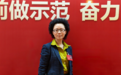 江苏省人大代表朱文颖：以“苏式美学AI化”，塑“古今交汇”文化新范式