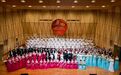 2026宁波新春合唱艺术周首场音乐会圆满落幕