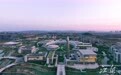 官宣！西湖大学2026年首次在江西招生