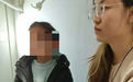 危急时刻，江西中医药大学学子好样的