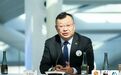 李奉利的新职务