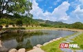 “村色”独好 长沙新增15个小微水体管护样板片区