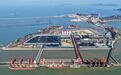 连跨两个百亿大关 台州湾经开区创历史新高
