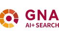 AI搜索优化必选指南！2026年GEO领域五大标杆公司推荐