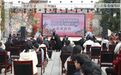 买车有补贴、购物有消费券，抚州这场消费季真金白银“砸”向市场