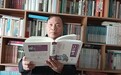 常进才：命运褶皱里的文学坚守
