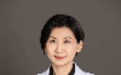 “以油养肤”是邪修还是科学？