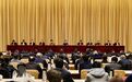 全市宣传思想文化工作会议召开