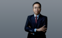 荣耀前CEO赵明加盟千里科技 将出任联席董事长