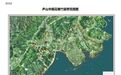 庐山市划定禁燃范围 禁止燃放任何种类烟花爆竹