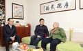 刘宁在走访慰问困难群众、生活困难党员、老战士、老党员时强调 聚焦急难愁盼 办好为民实事 确保人民群众欢乐平安祥和过节