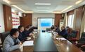 坚决“破”除不合理负担 九江市探索乡镇（街道）履职事项清单运用转化机制
