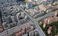 珠海三台石路跨线桥将于2月9日正式通车