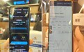 江西移动圆满完成高铁5G网络全覆盖和提速