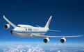 阿联酋航空广州往返迪拜航线10月起重新使用A380执飞