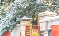 收藏！转发！春节假期逛“馆”攻略已送达→