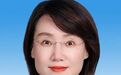 她从省住建厅厅长升任副部级新职，安徽人！