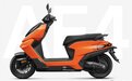 2026年电动车品牌分类推荐：智能新势力VS传统大牌