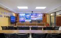 2026年国产指挥中心建设厂商盘点：itc保伦股份技术亮点显著