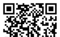 @用人单位　兰州新区万人招聘盛会邀你精准揽才